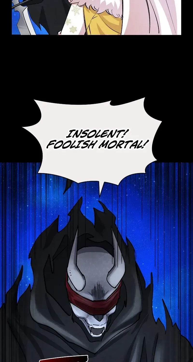 Chapter 13 — page 7