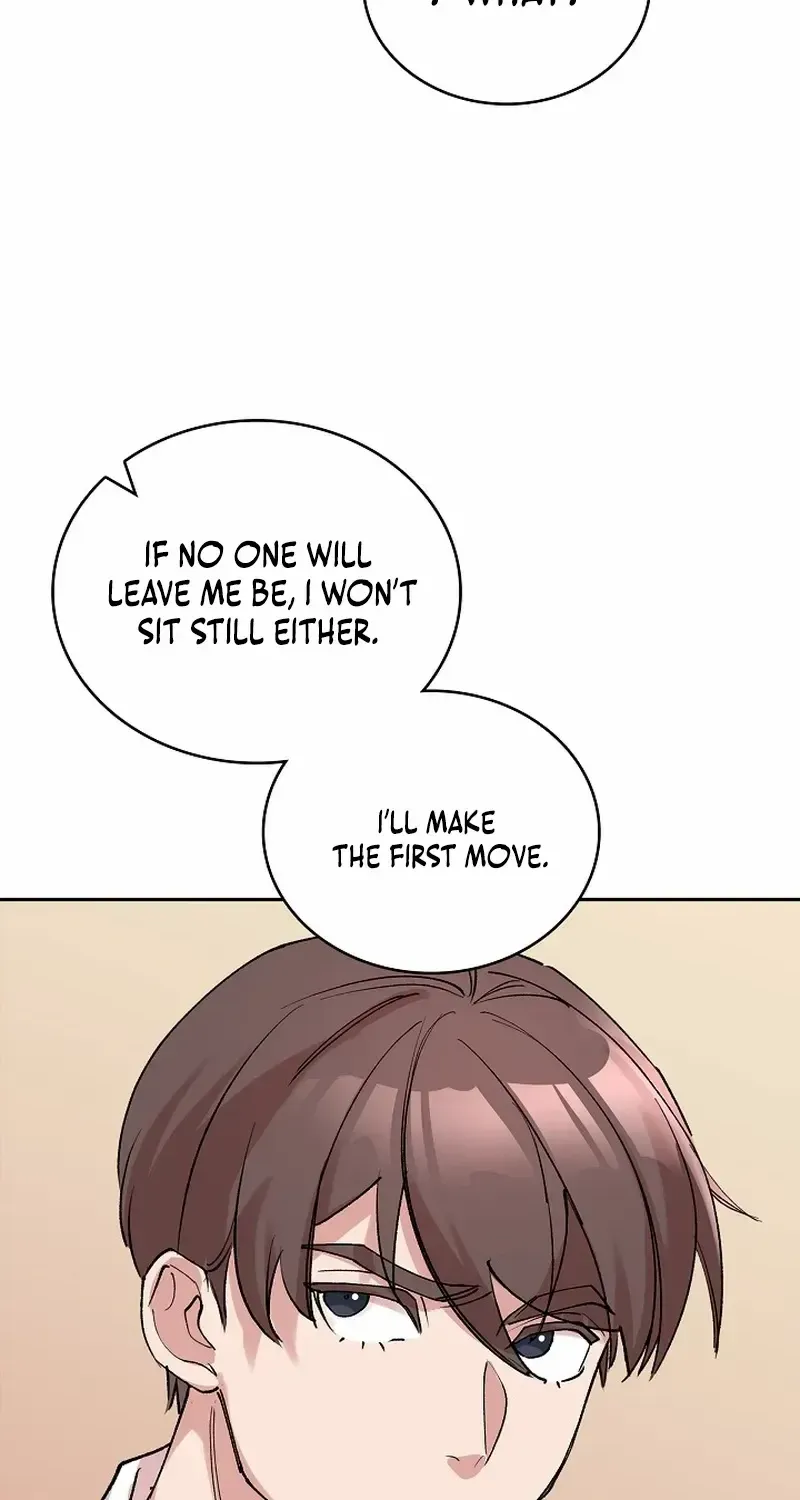 Chapter 13 — page 71
