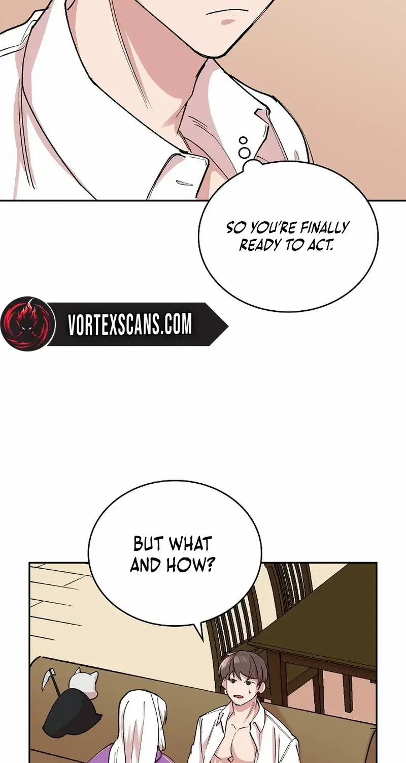 Chapter 13 — page 72