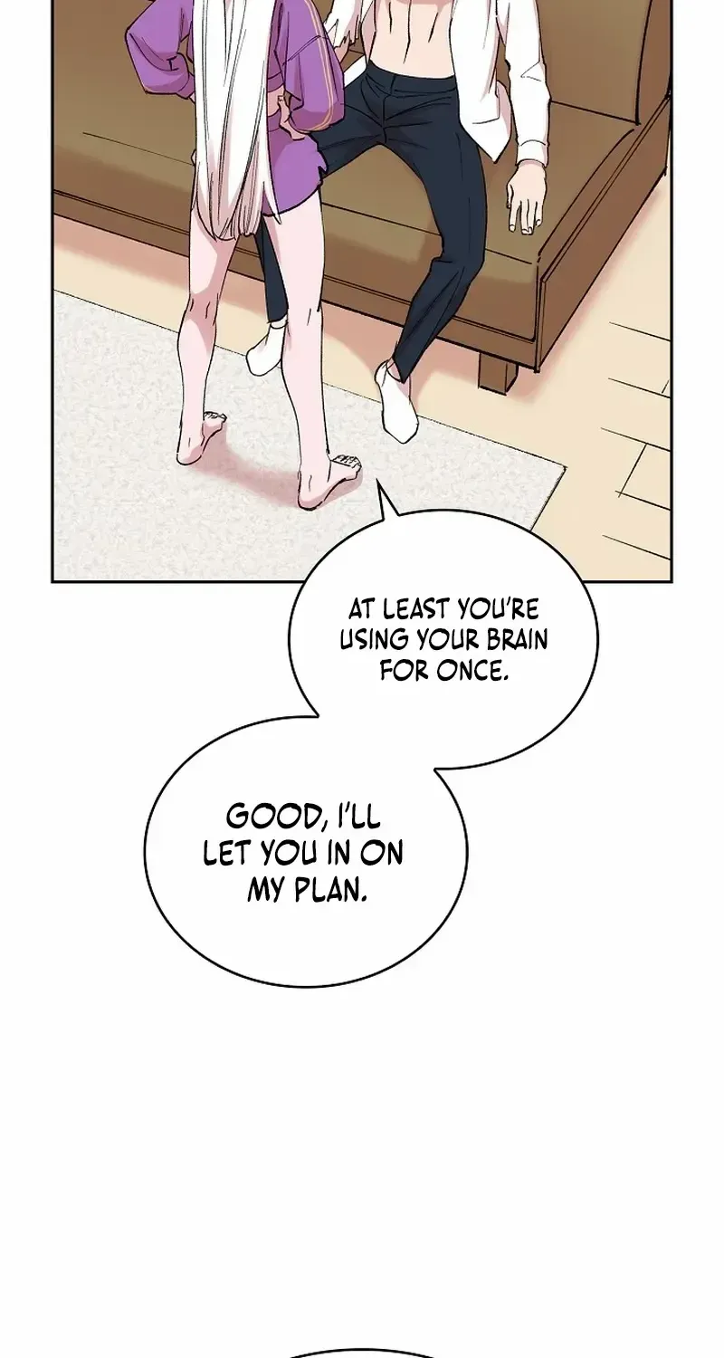 Chapter 13 — page 73