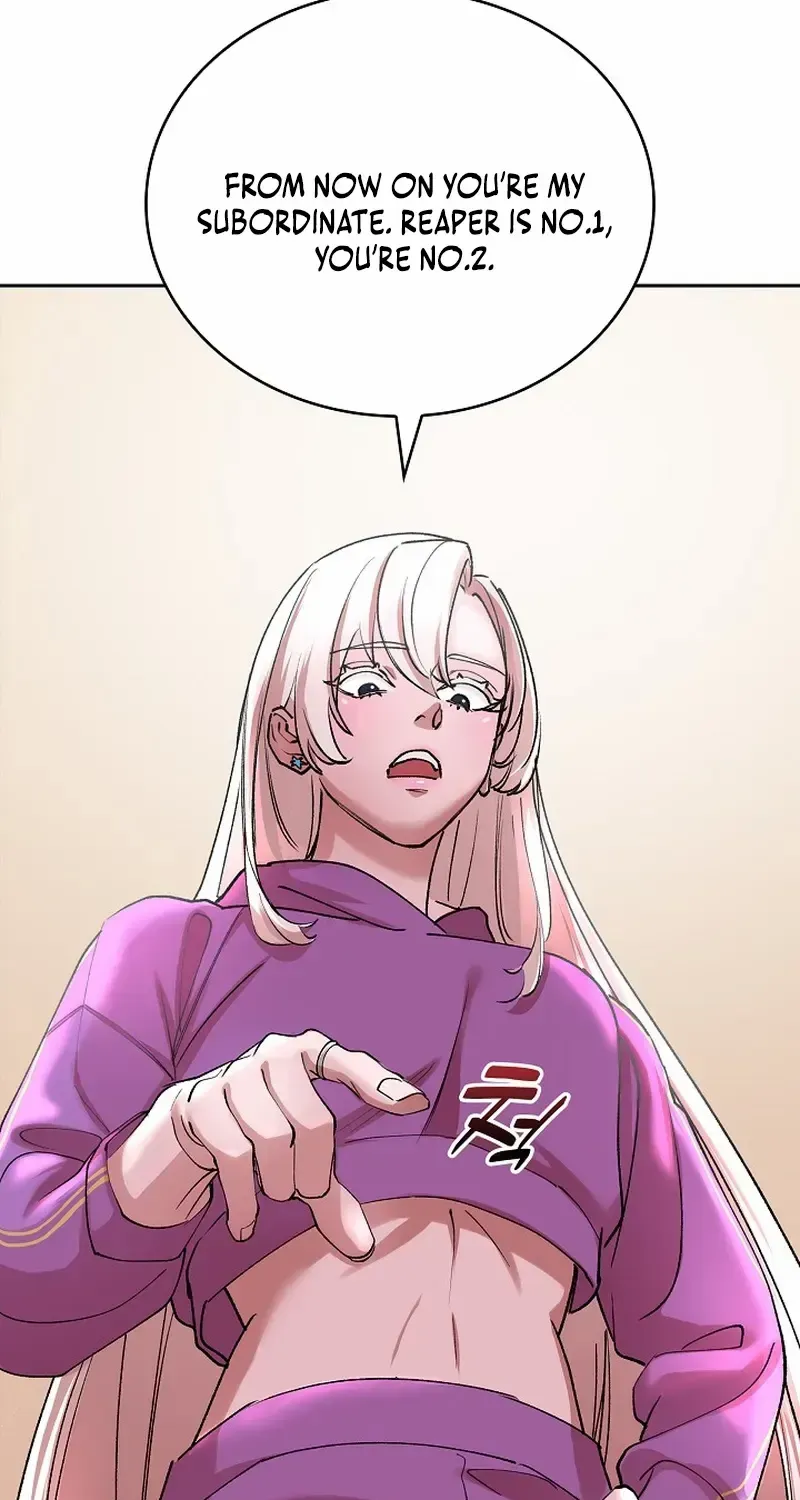 Chapter 13 — page 74