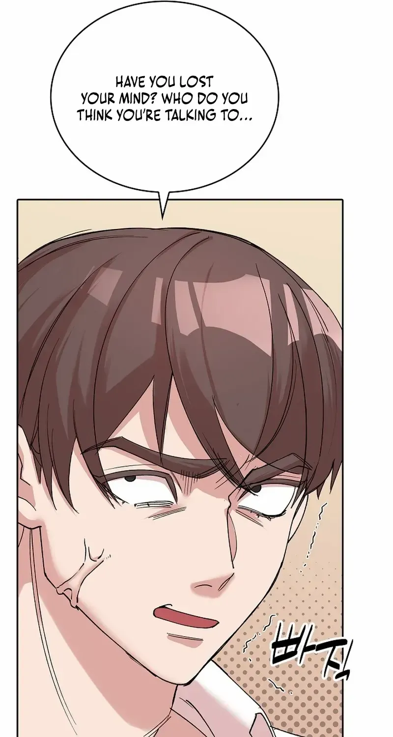 Chapter 13 — page 77