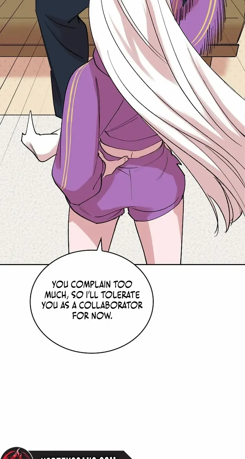 Chapter 13 — page 80