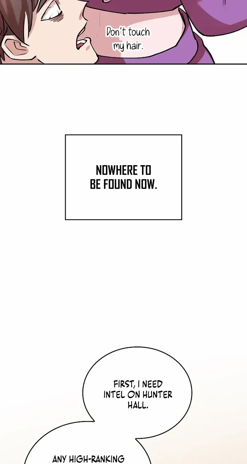 Chapter 13 — page 85