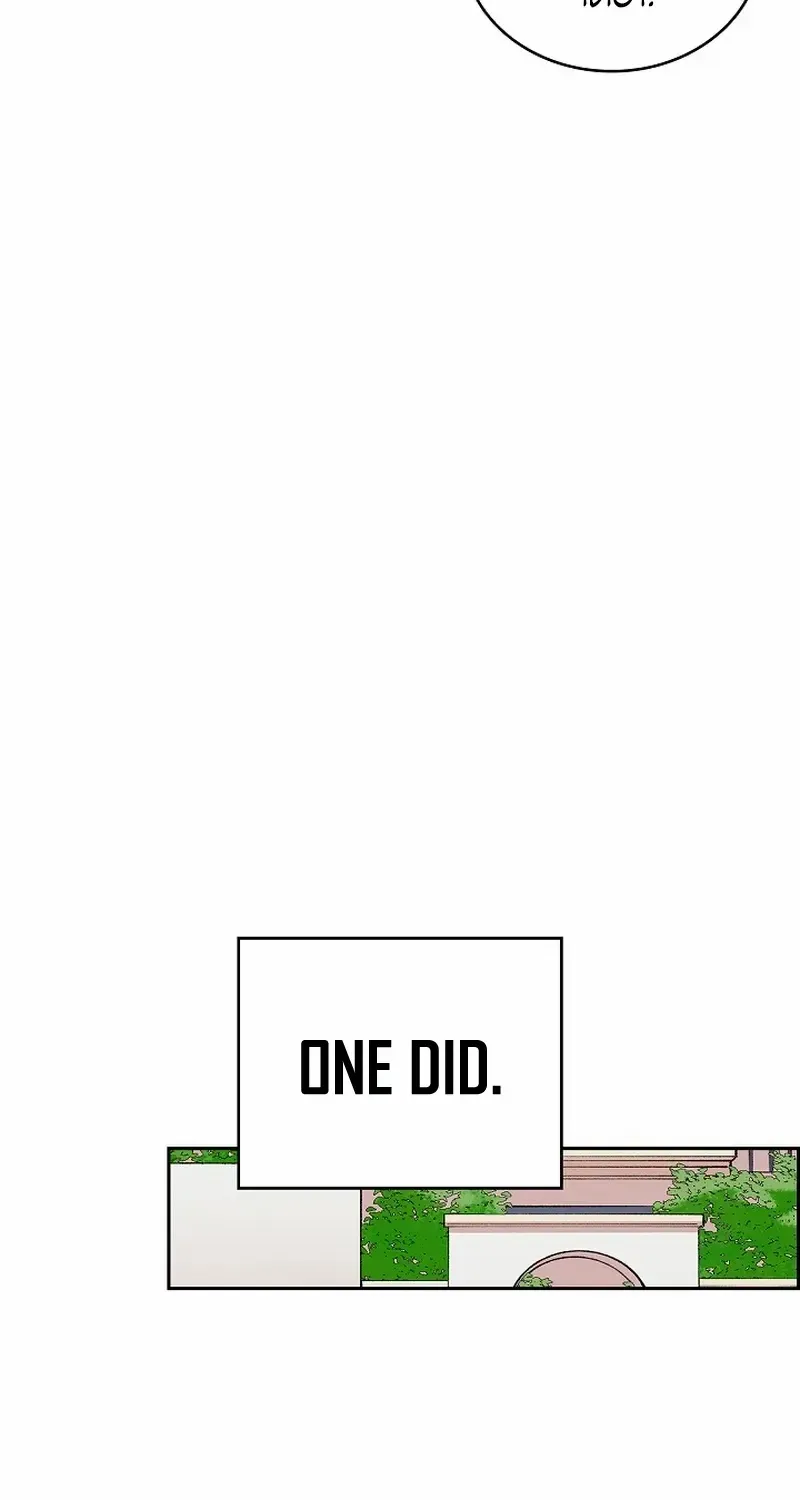 Chapter 13 — page 87