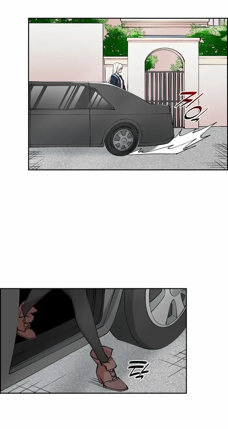 Chapter 13 — page 88