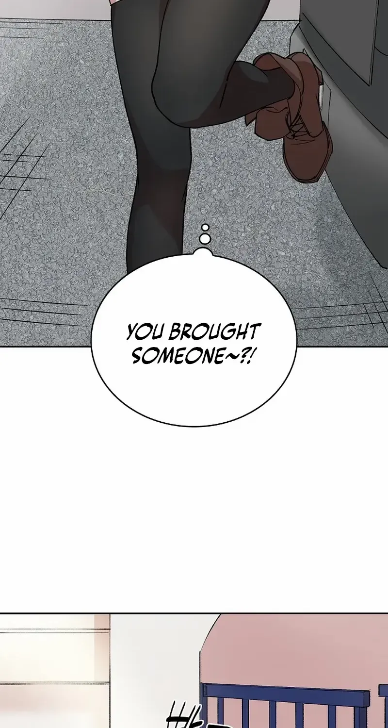Chapter 13 — page 91