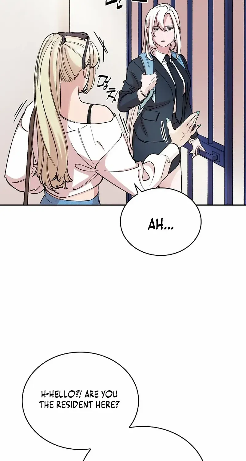 Chapter 13 — page 92