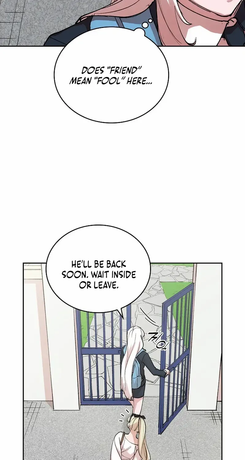 Chapter 13 — page 94