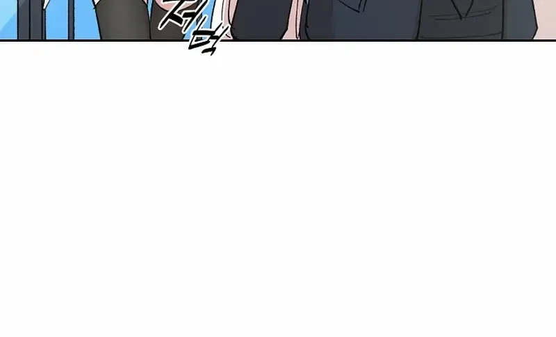 Chapter 13 — page 96