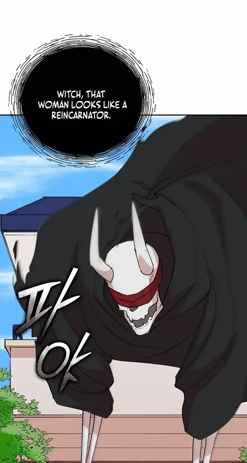 Chapter 13 — page 98