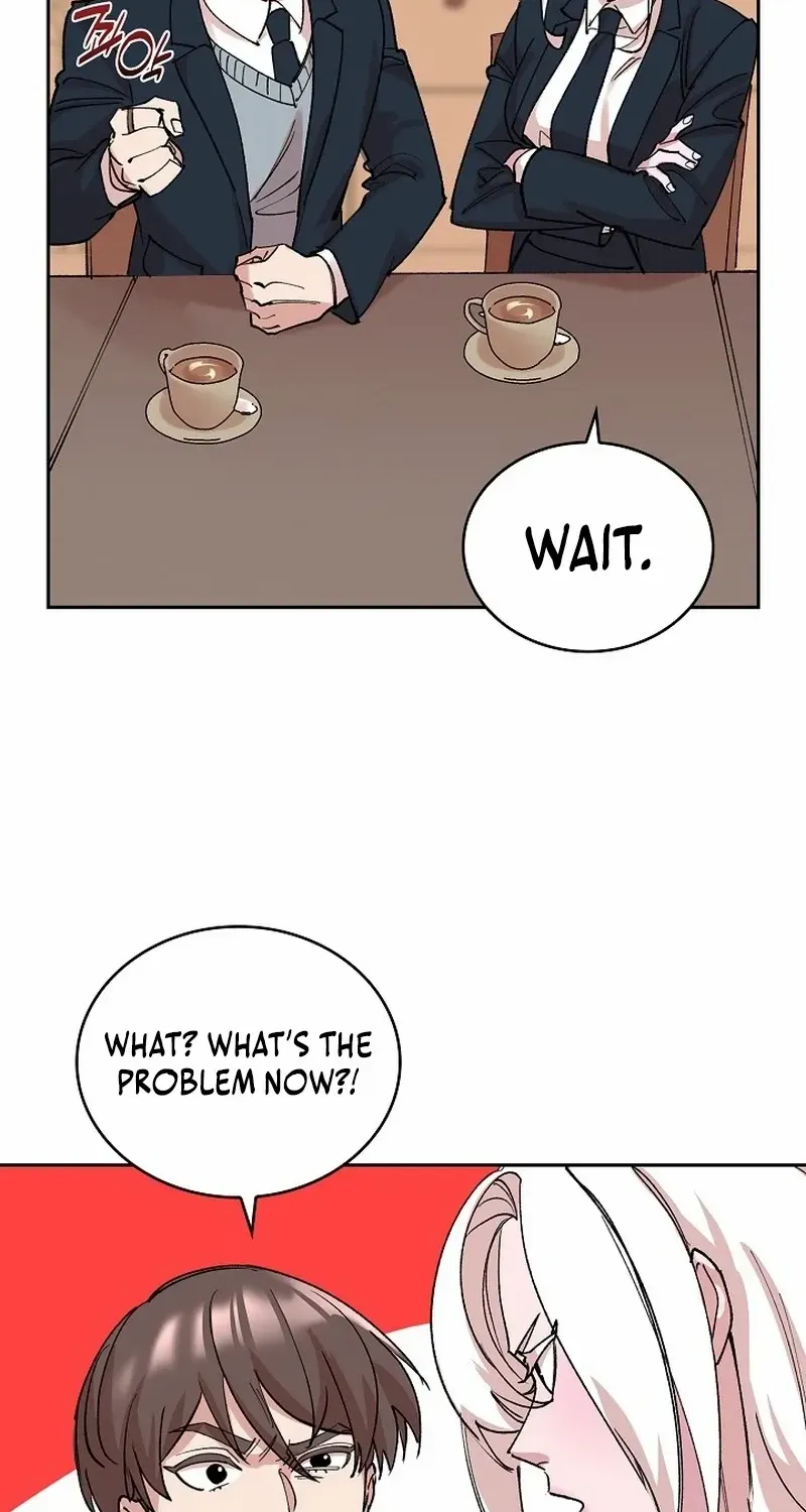 Chapter 14 — page 100