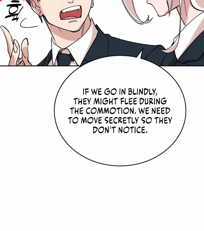 Chapter 14 — page 101