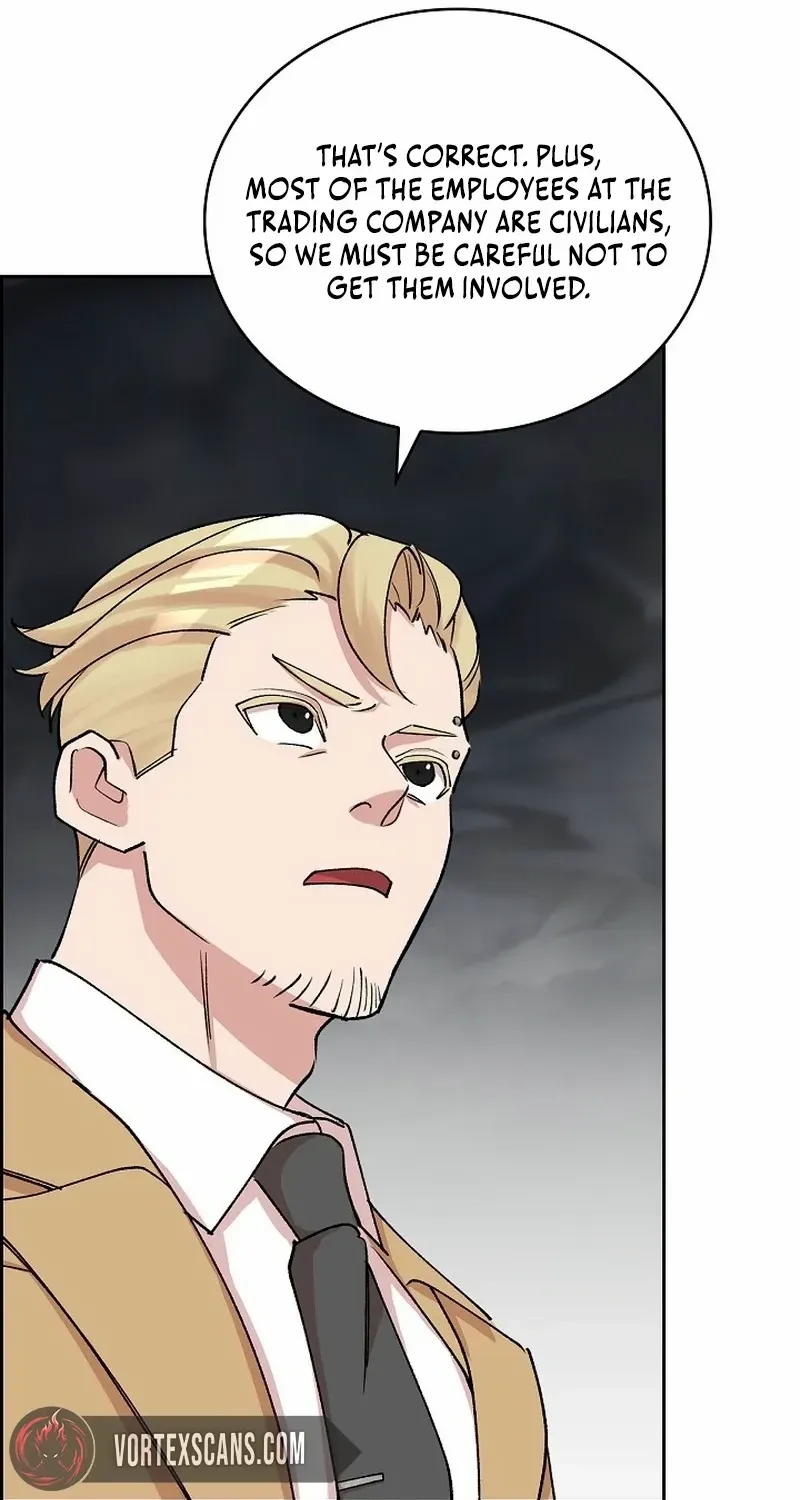 Chapter 14 — page 102