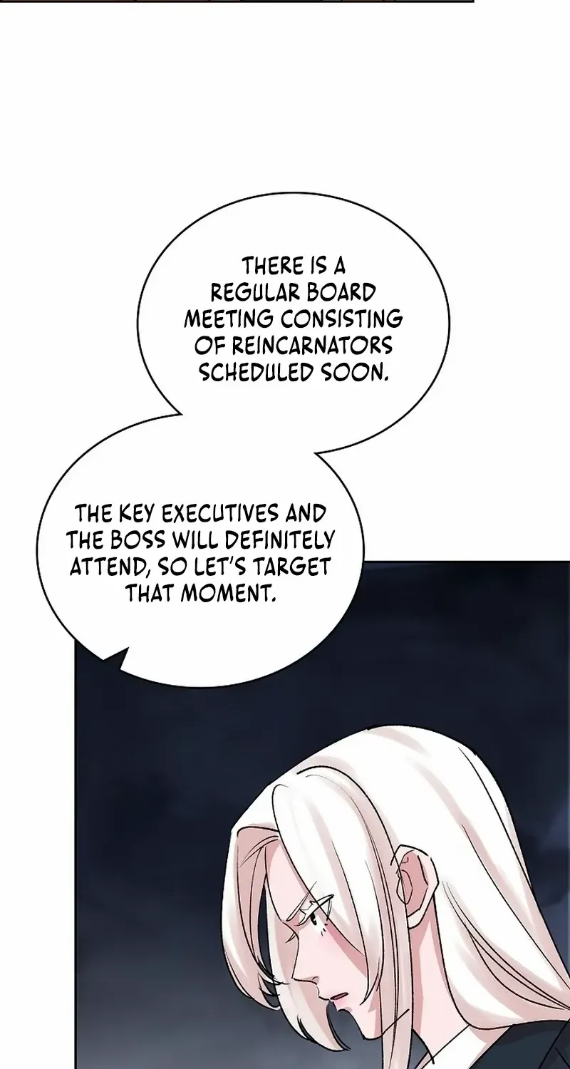 Chapter 14 — page 103