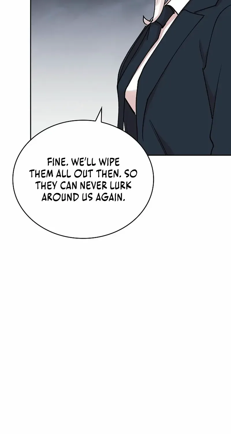 Chapter 14 — page 104