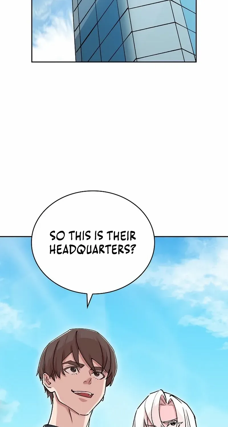 Chapter 14 — page 106