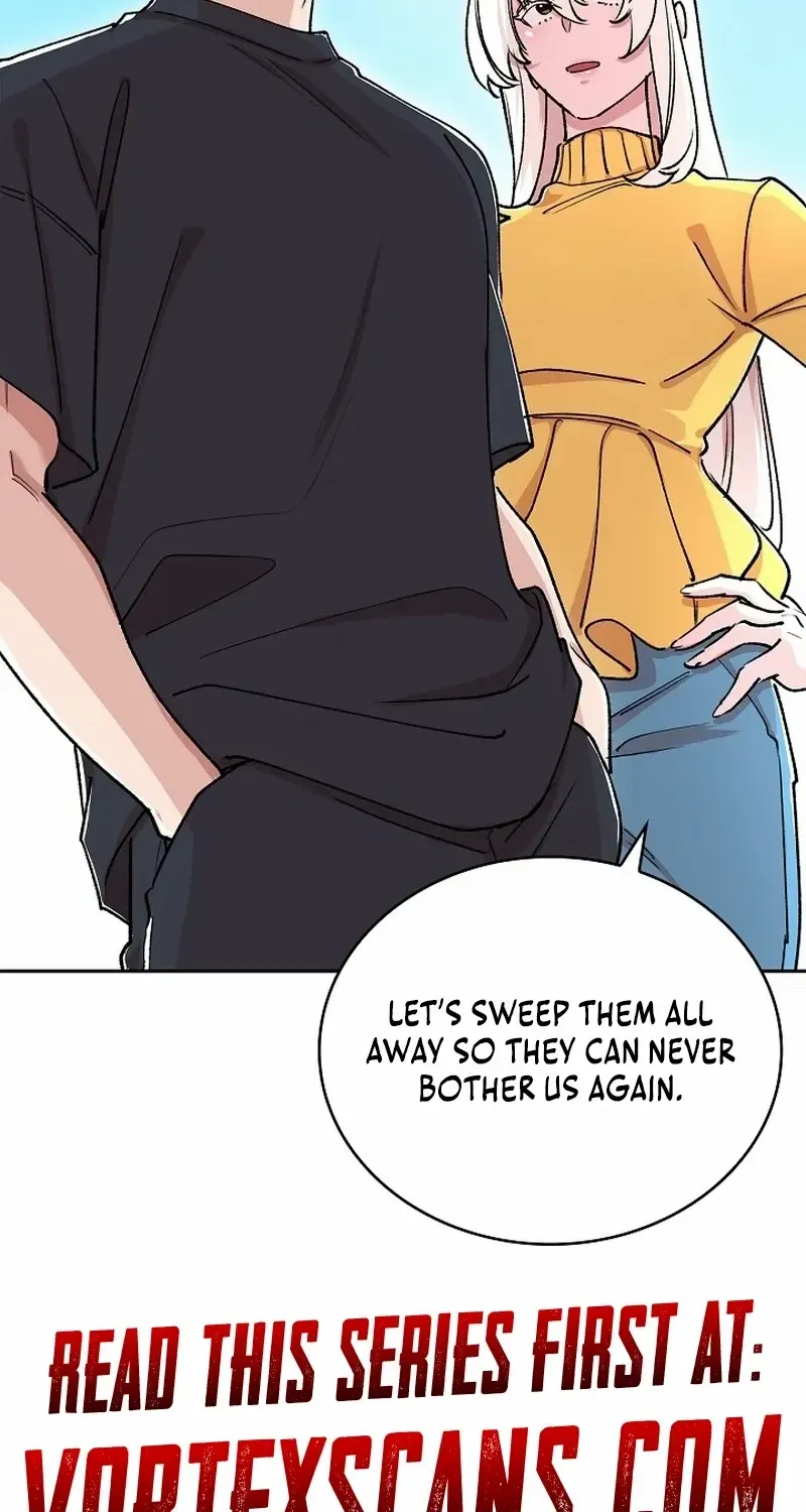 Chapter 14 — page 107