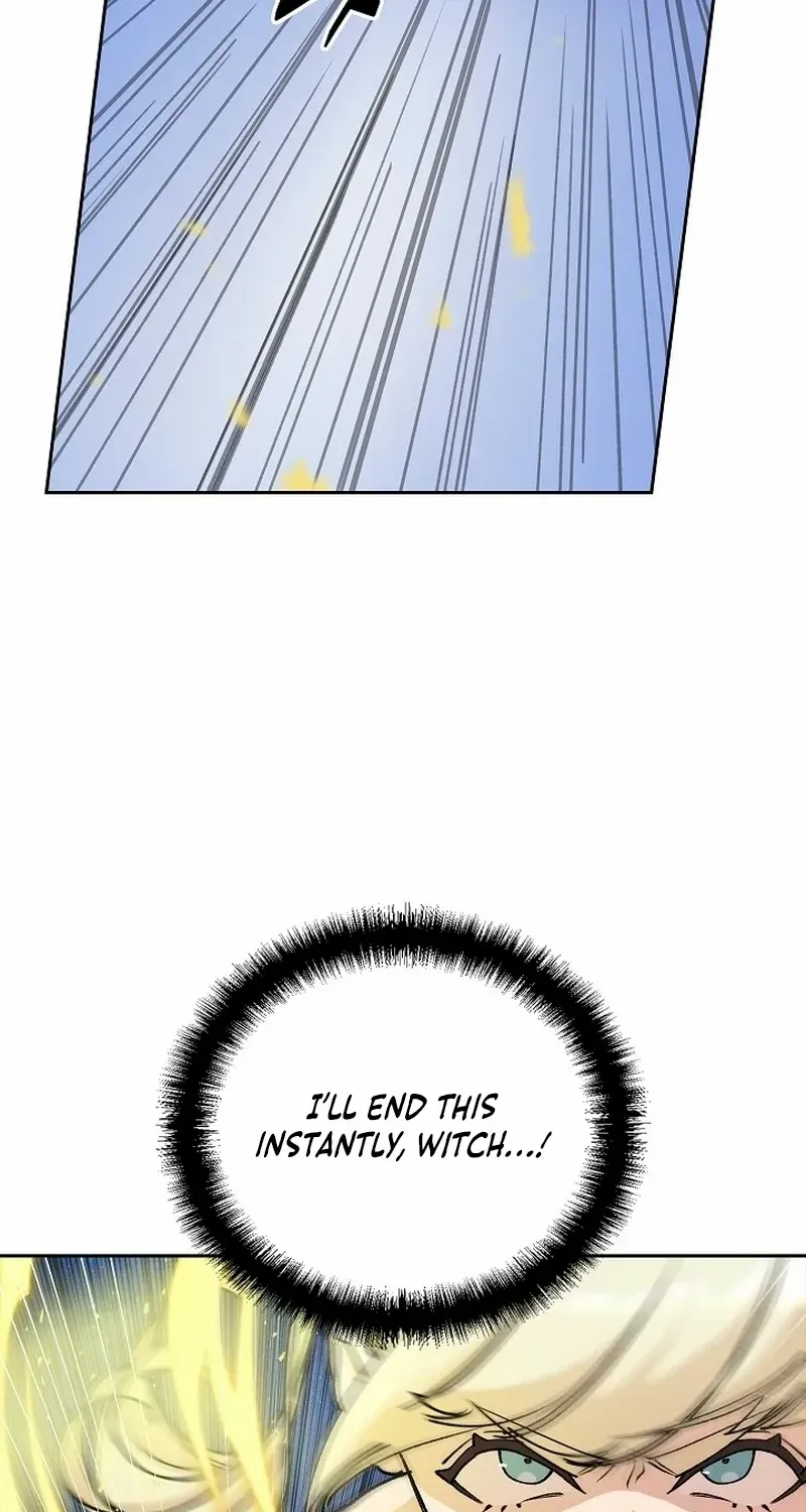 Chapter 14 — page 12