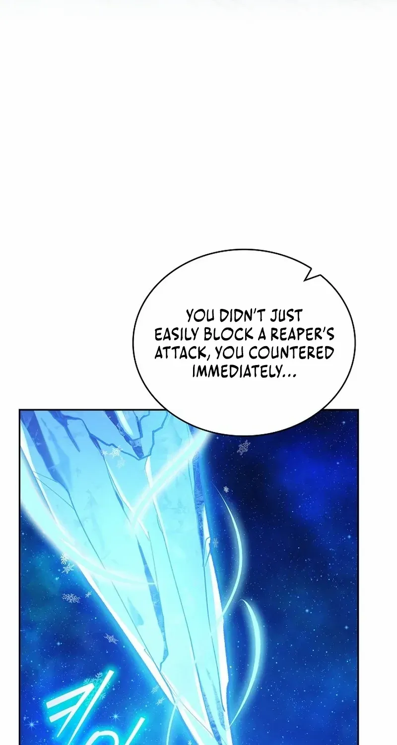 Chapter 14 — page 25