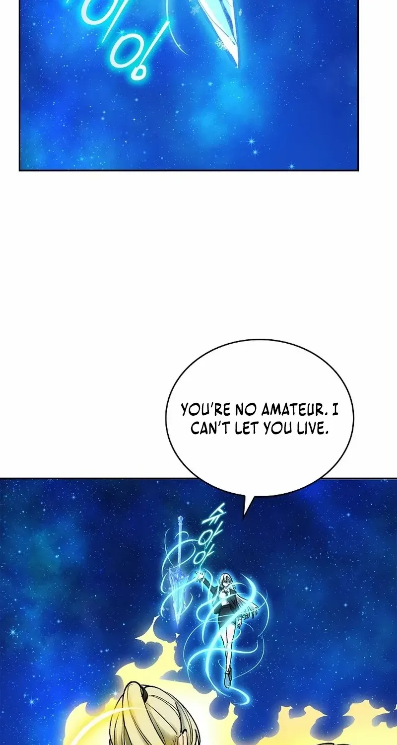 Chapter 14 — page 26
