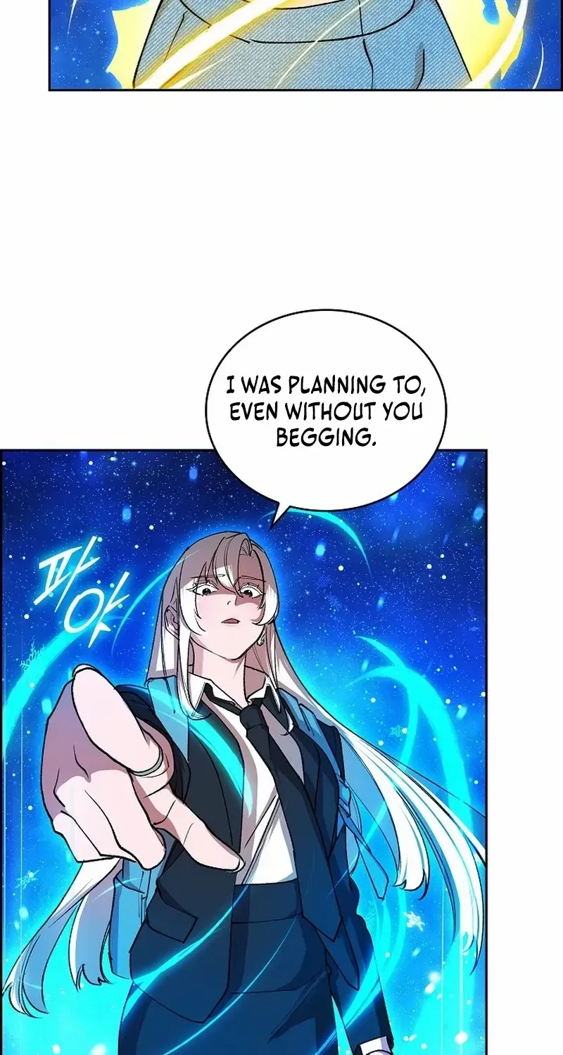 Chapter 14 — page 29