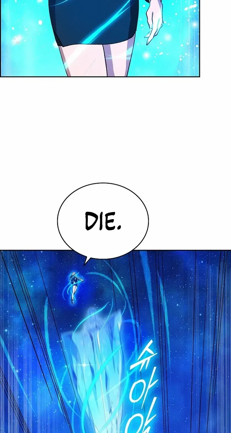 Chapter 14 — page 30