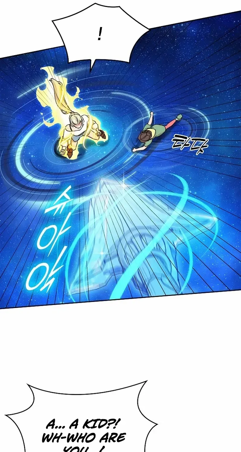 Chapter 14 — page 35