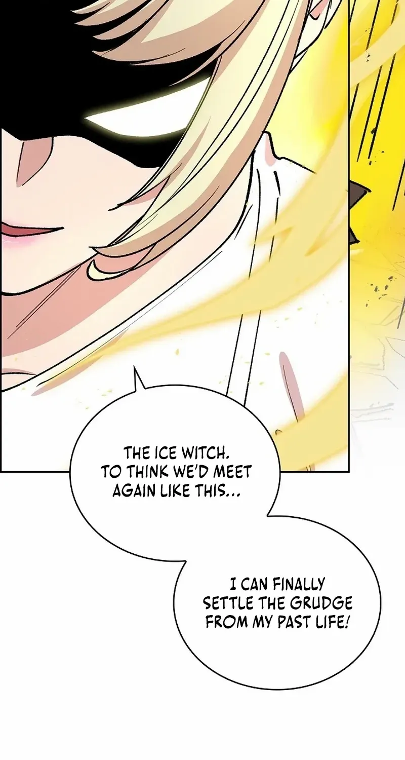 Chapter 14 — page 4