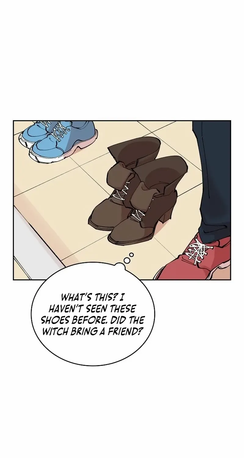 Chapter 14 — page 43