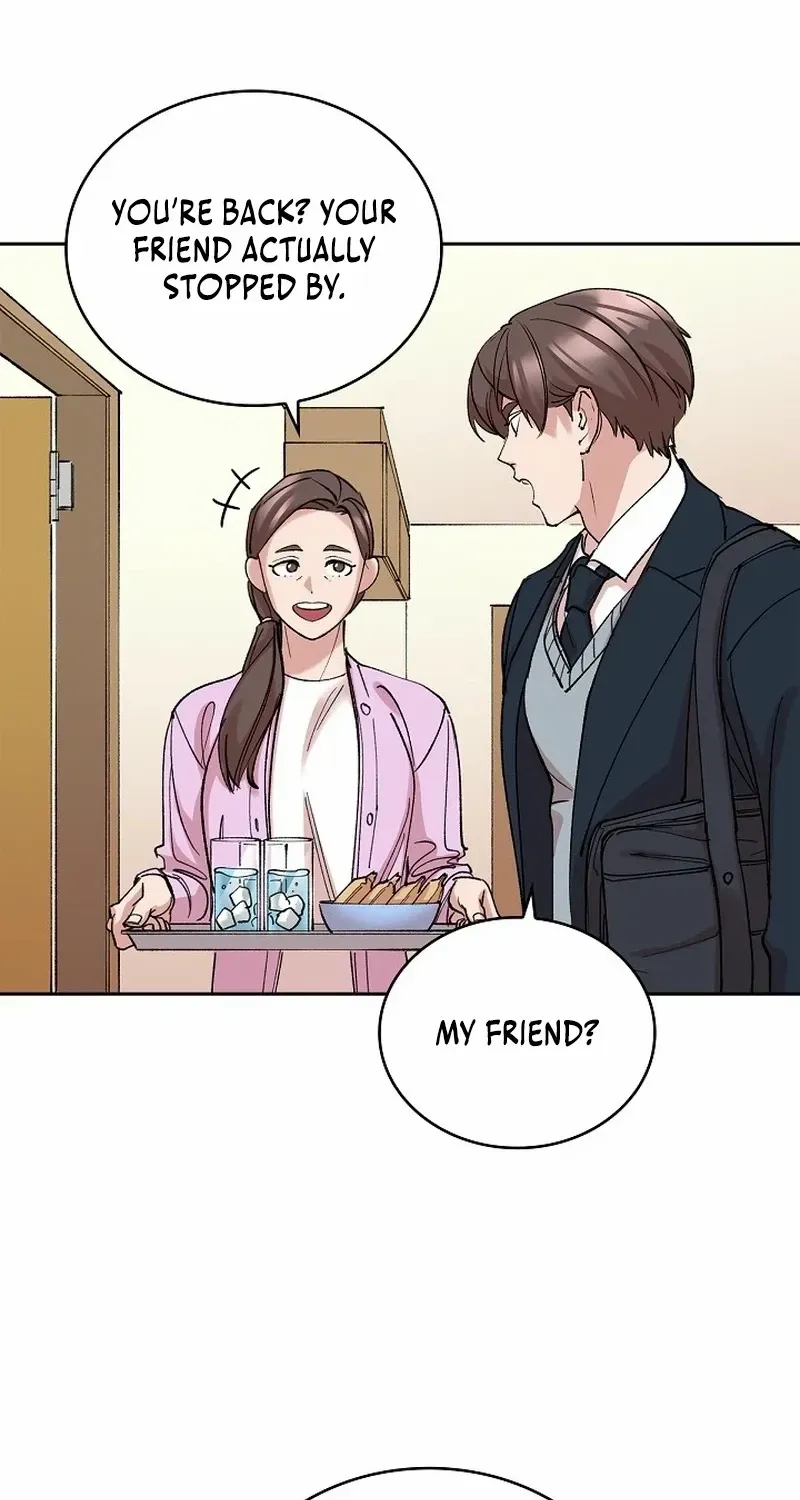 Chapter 14 — page 44