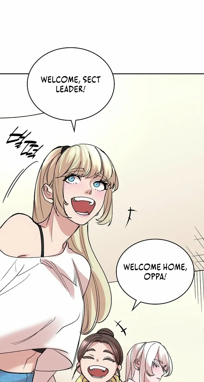 Chapter 14 — page 46