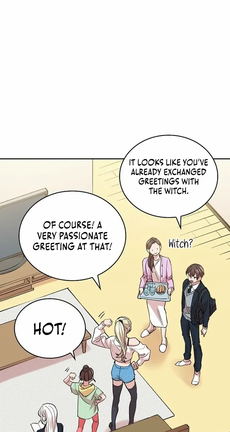 Chapter 14 — page 49