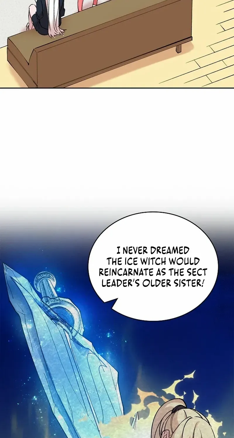 Chapter 14 — page 50