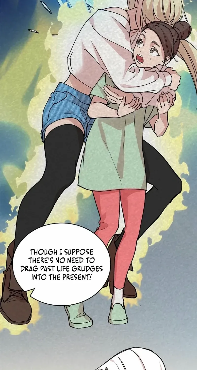 Chapter 14 — page 51
