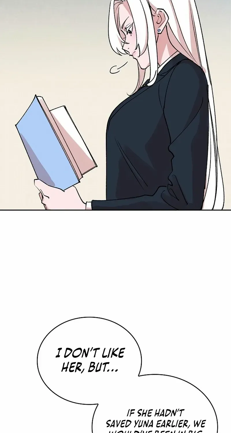 Chapter 14 — page 52