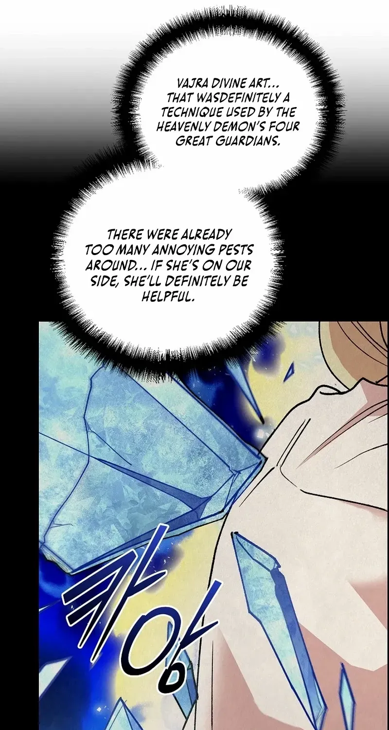 Chapter 14 — page 55