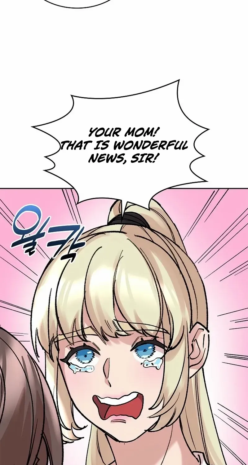 Chapter 14 — page 60