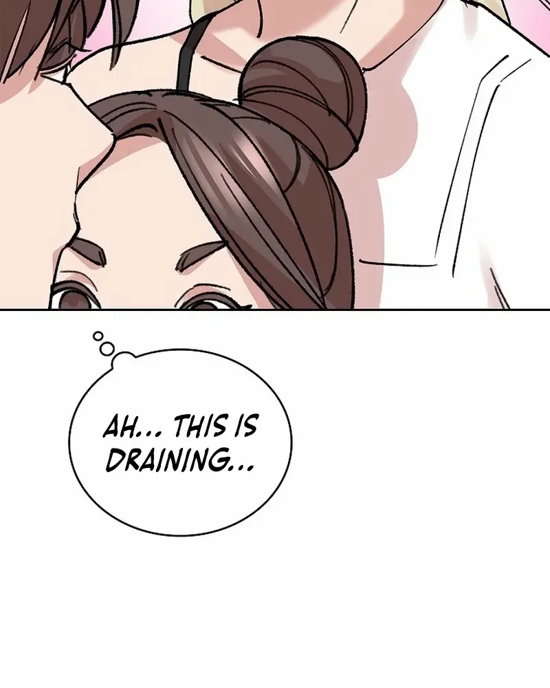 Chapter 14 — page 61