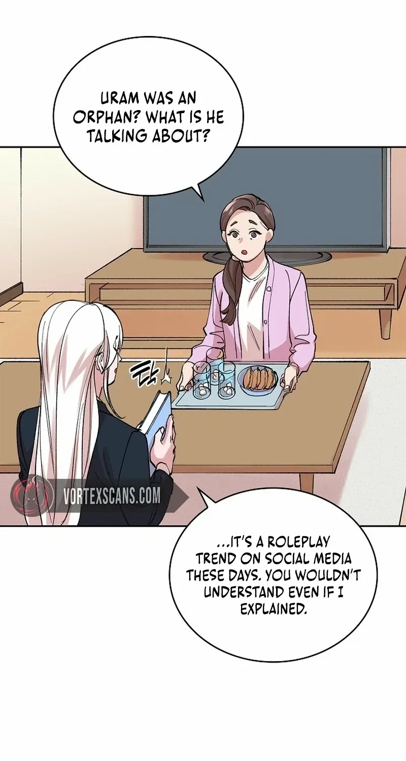 Chapter 14 — page 62
