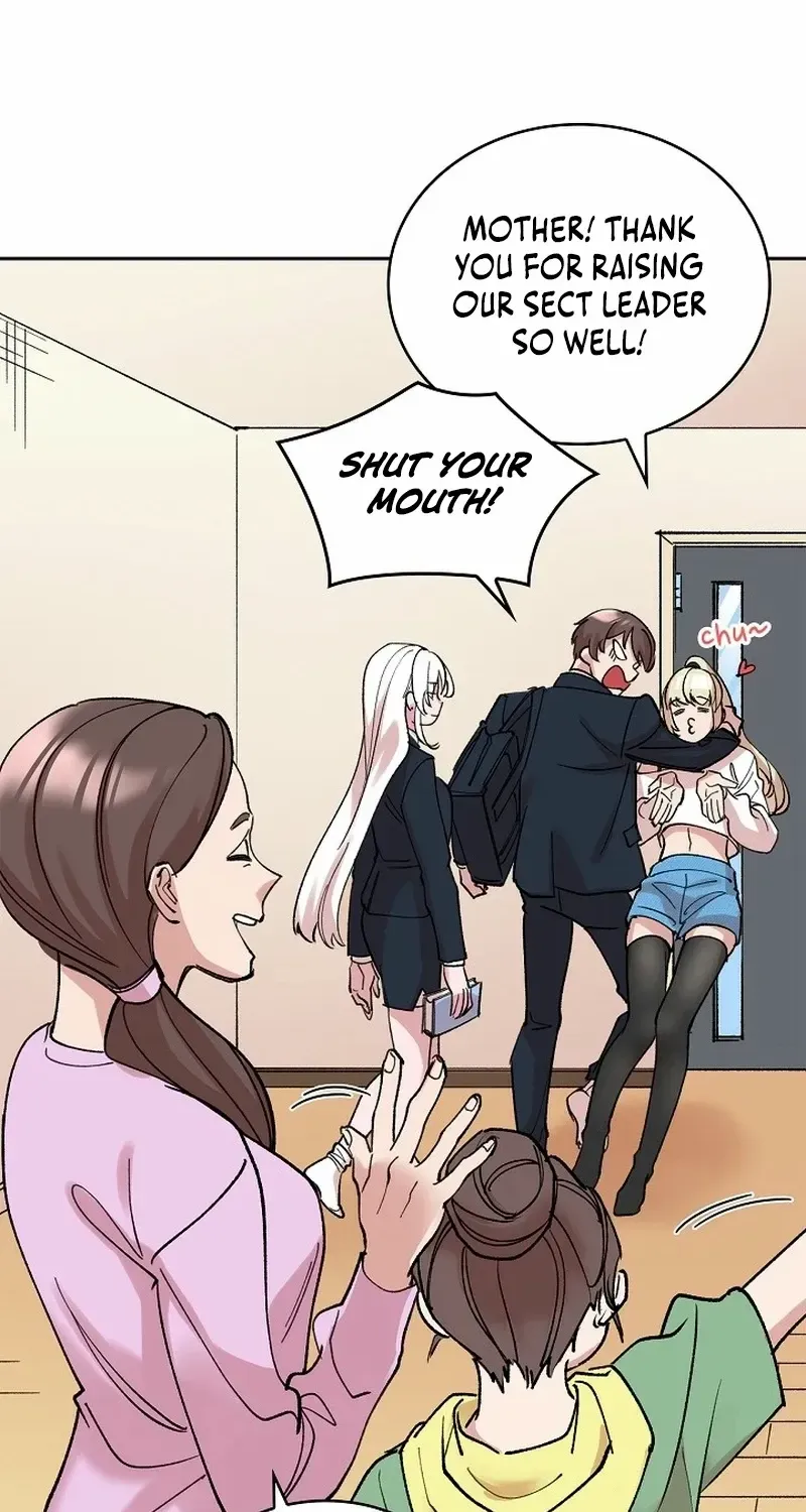 Chapter 14 — page 63