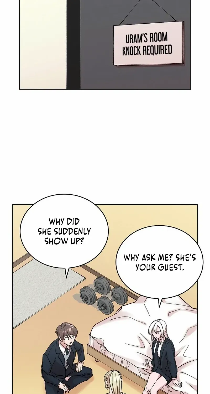 Chapter 14 — page 65