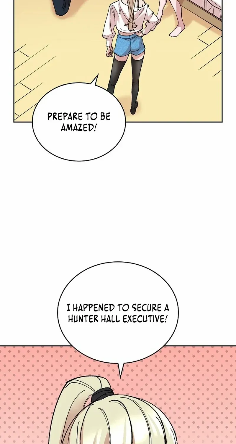 Chapter 14 — page 66