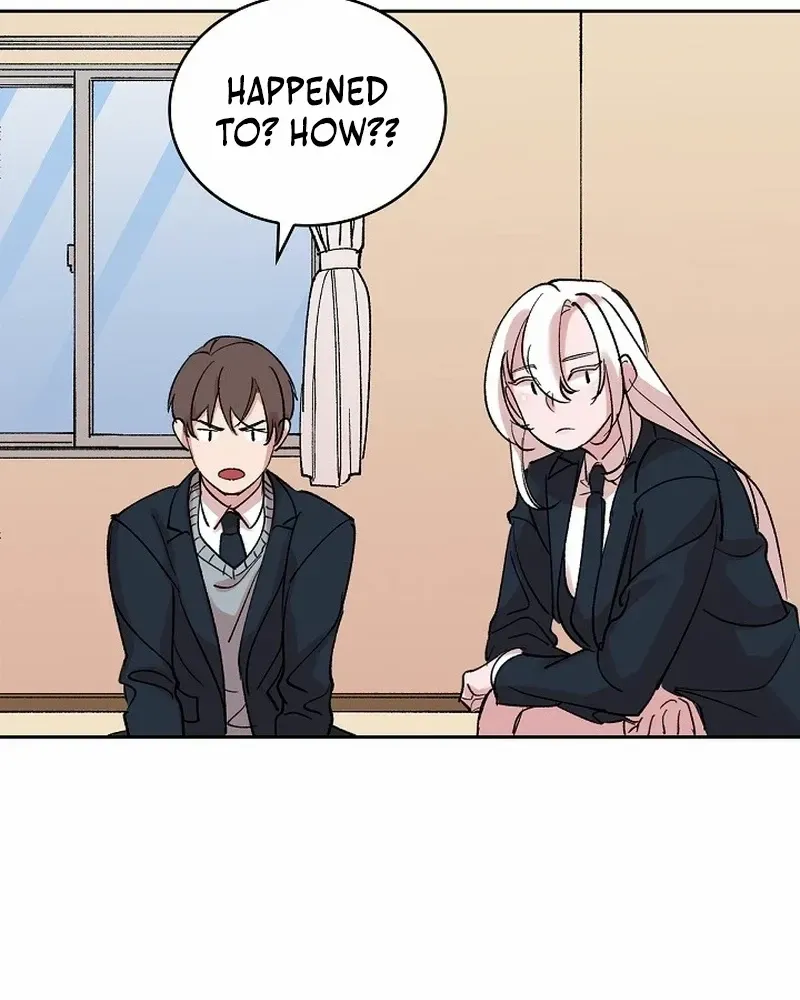 Chapter 14 — page 68