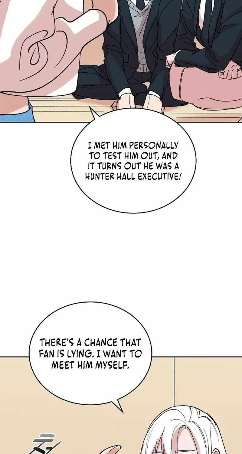 Chapter 14 — page 70