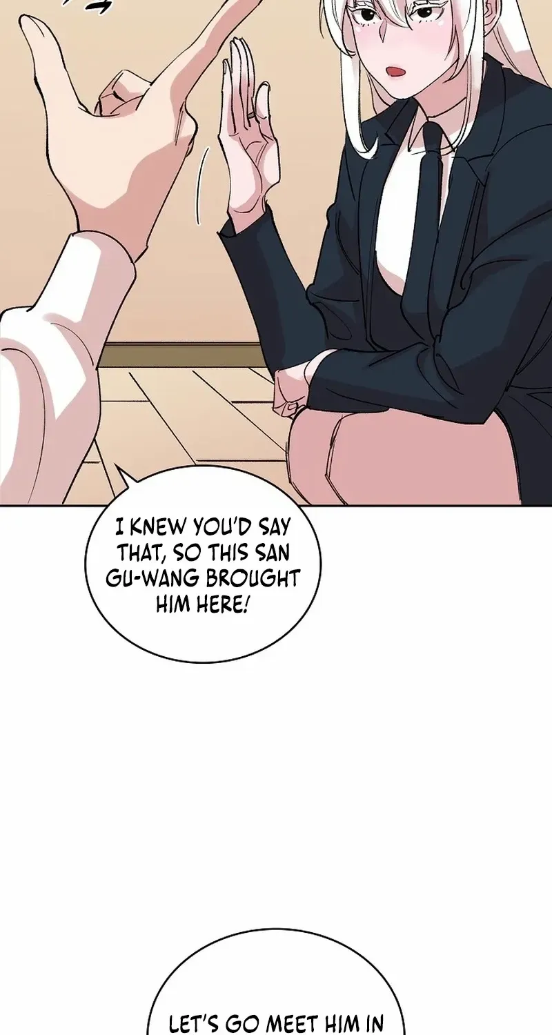 Chapter 14 — page 71