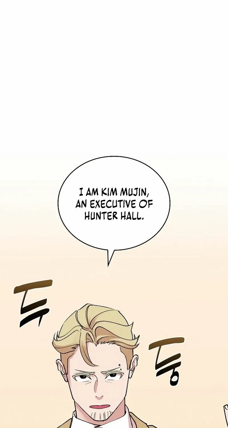 Chapter 14 — page 73