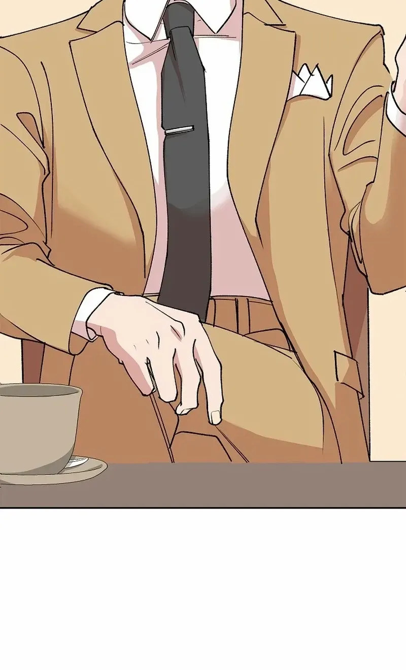 Chapter 14 — page 74