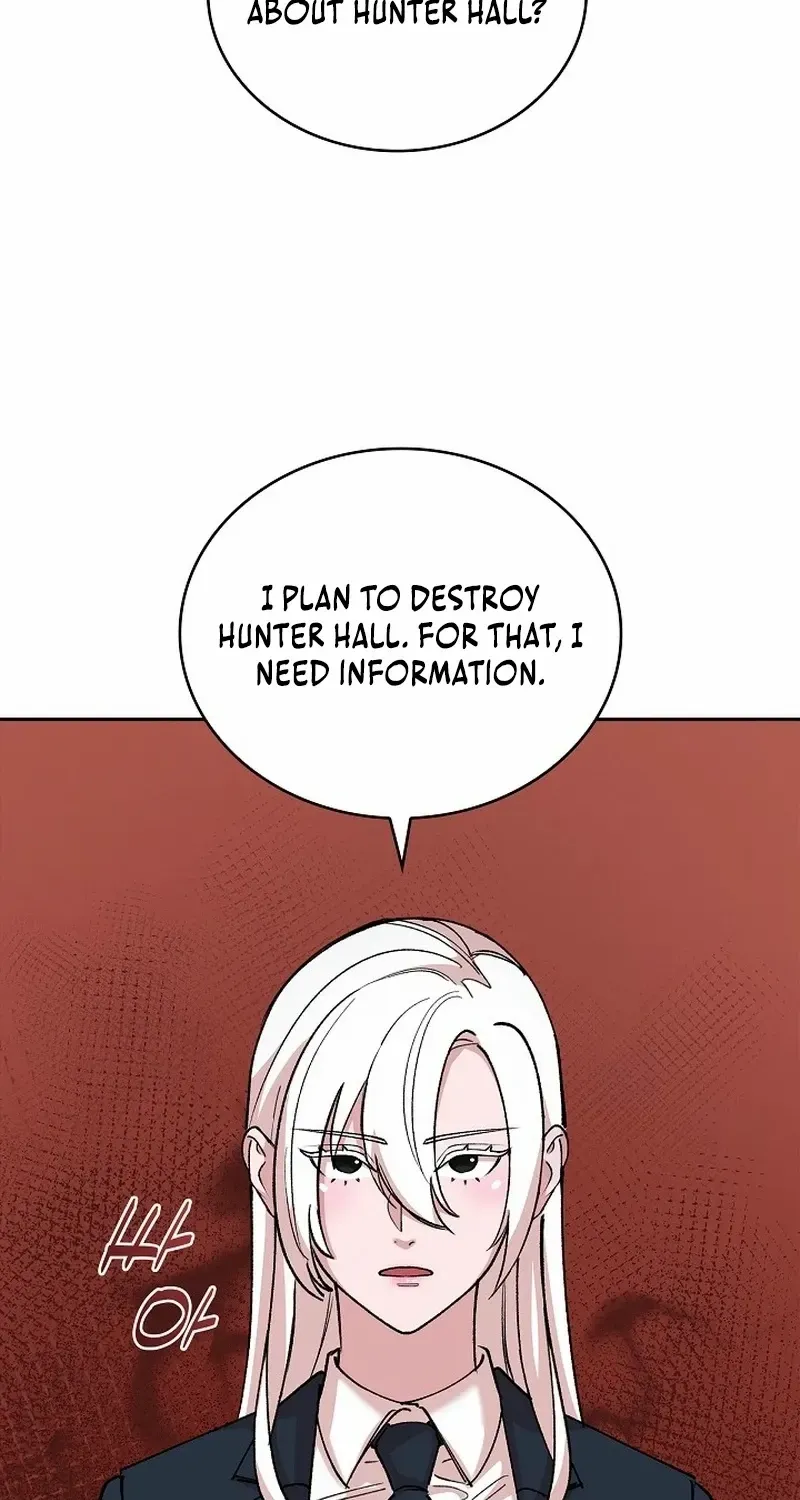 Chapter 14 — page 76