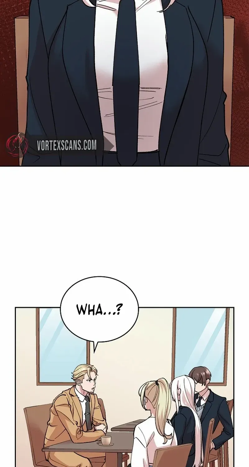 Chapter 14 — page 77